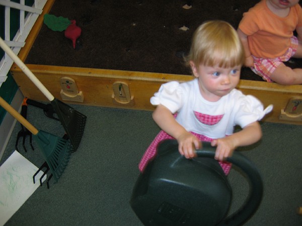 first family vacation-june 061.jpg